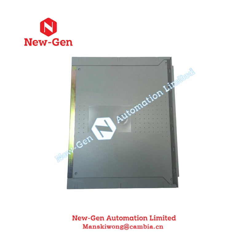 ICS Triplex T7420A Analog Input Module