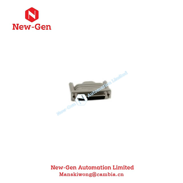 ABB TB850 3BSC950193R1 CEX-Bus Terminator 100% Genuine In Stock with Factory Sealed