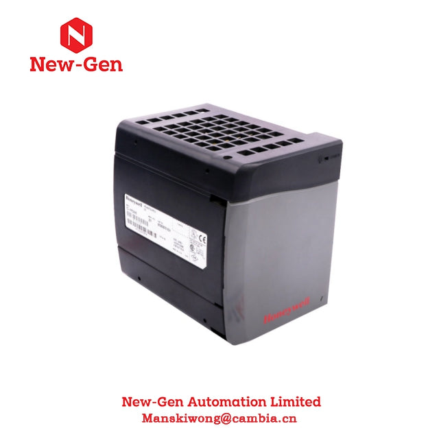 TC-FPDXX2 Honeywell Uncoated Series-A Power Supply 100% Brand New In Stock