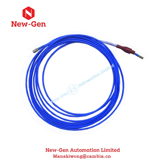 PROVIBTECH TM0181-040-00 Extension Cable In Stock 100% Brand New