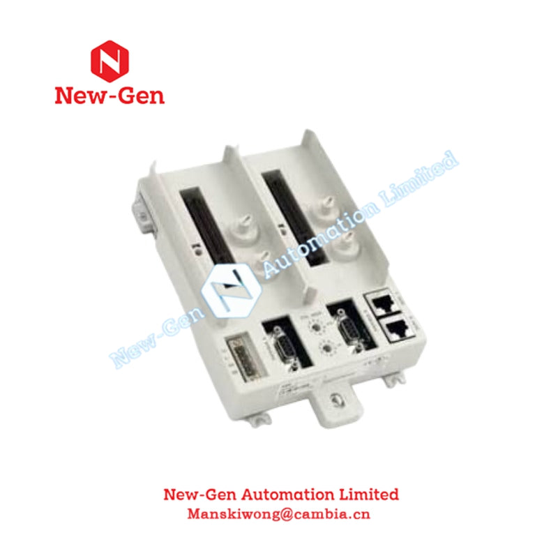 ABB 3BSE022462R1 TU847 MTU for CI840