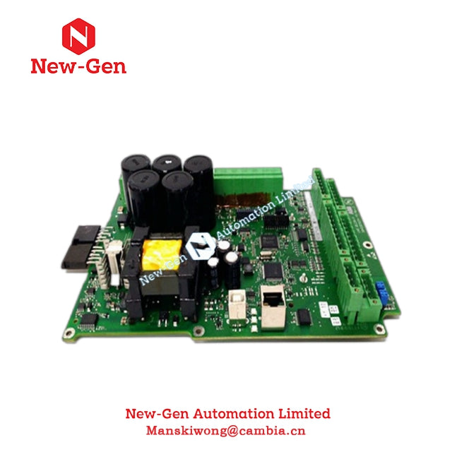 ABB UNS0119A-P 3BHE029153R0101 Pressure Transmitter In Stock 100% Genuine