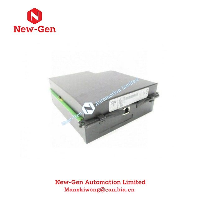 GE UR9GH CPU Module 100% Brand New In Stop Ready to Ship