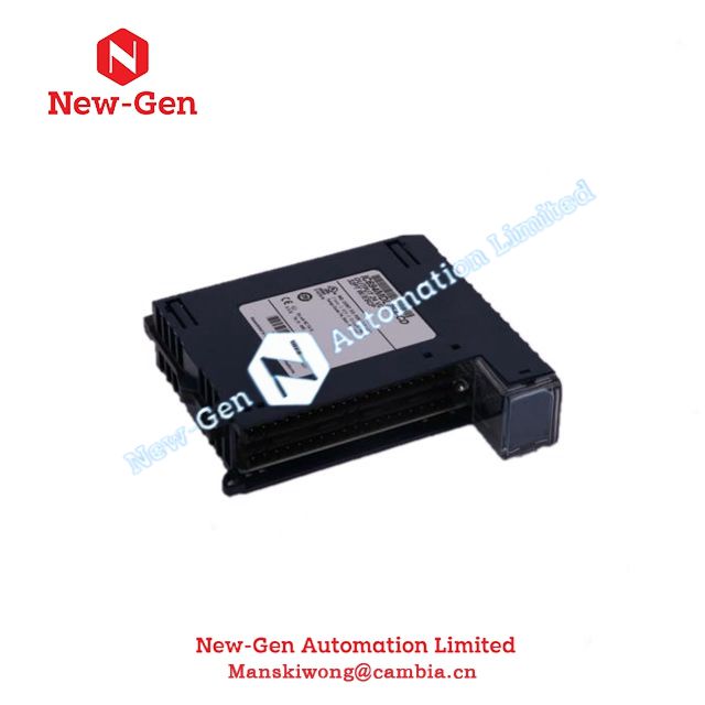 GE Multilin UR9VM UR-9VM 100% Brand New In Stop Ready to Ship