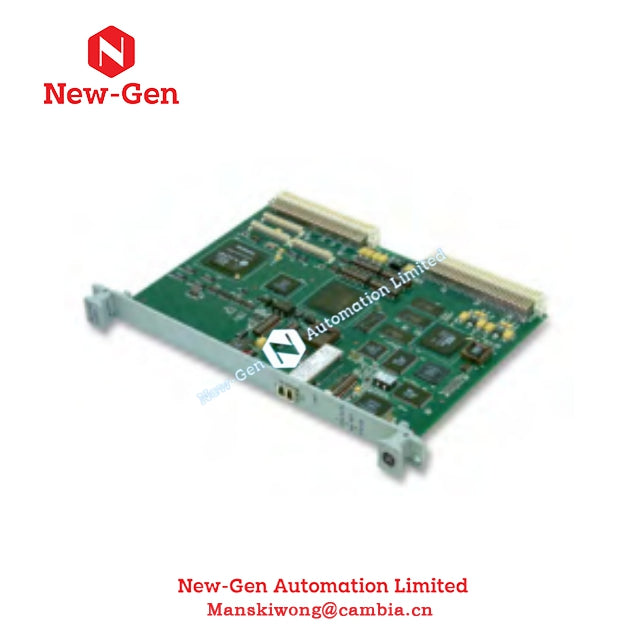 GE IS200VCMIH2BE Printed Circuit Board Module 100% Brand New In Stop Ready to Ship