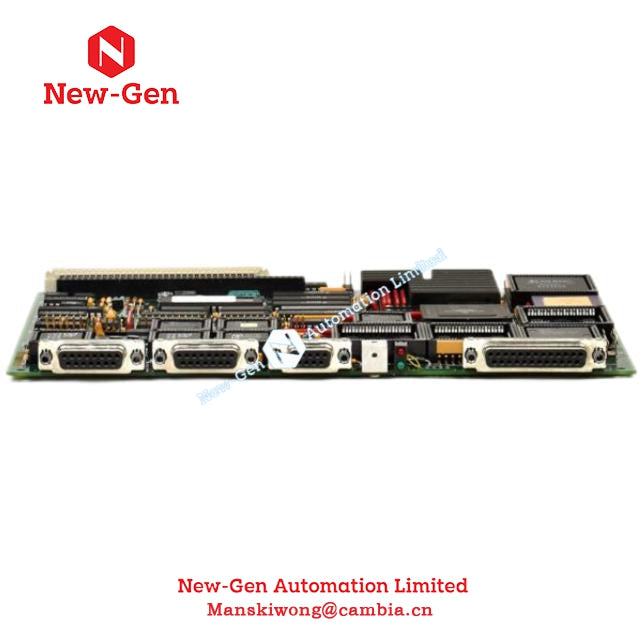 COGNEX VPM-4314-00 VMEbus Vision Module In Stock 100% Genuine