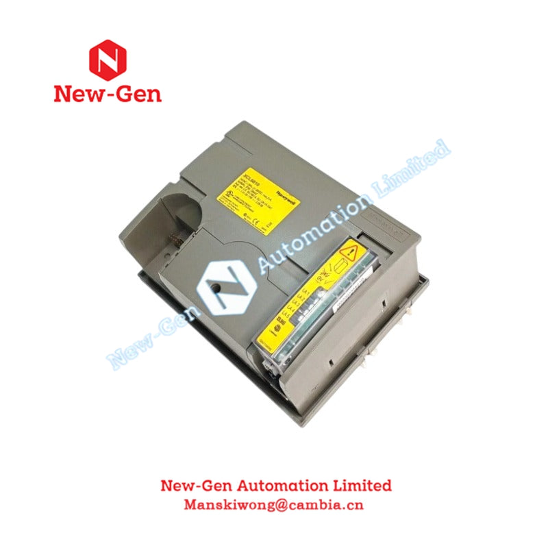 XCL5010 Honeywell Excel 500 DDC Controller Module