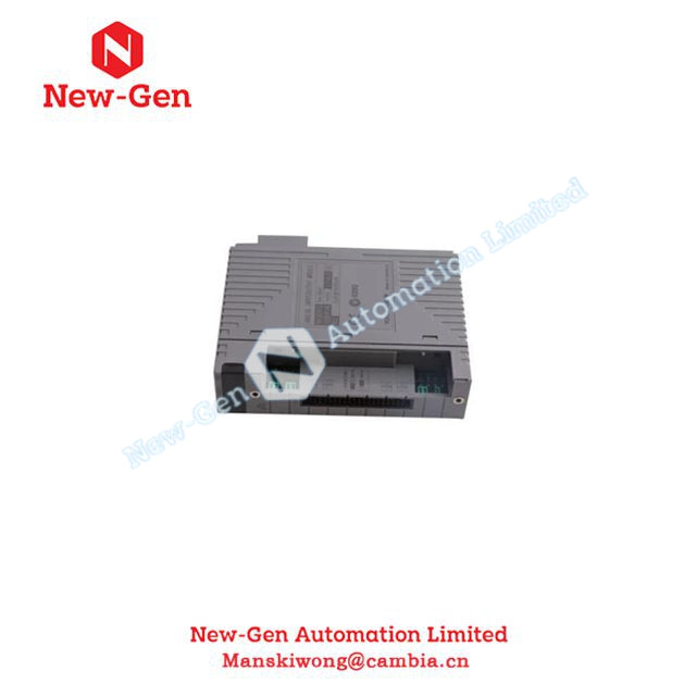 Yokogawa YNT512D-V12/KT DIN Rail Mount Temperature Transmitter