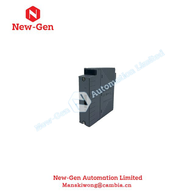 YOKOGAWA ALF111-S00 Communication Module