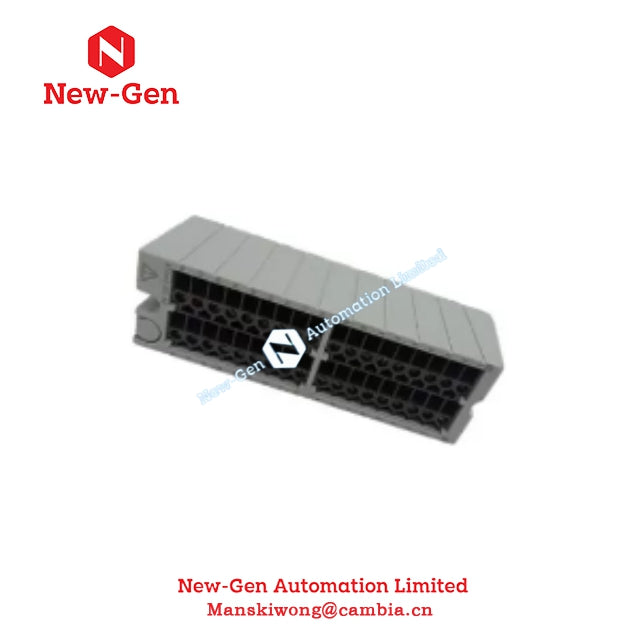 YOKOGAWA ATSI4S-0 Signal Conditioner Original  In Stock Ready to Ship 100% Genuine