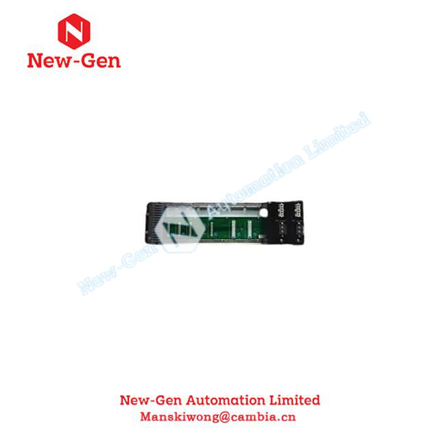 YOKOGAWA AVR10D-Q22020 DUPLEXED V NET ROUTER