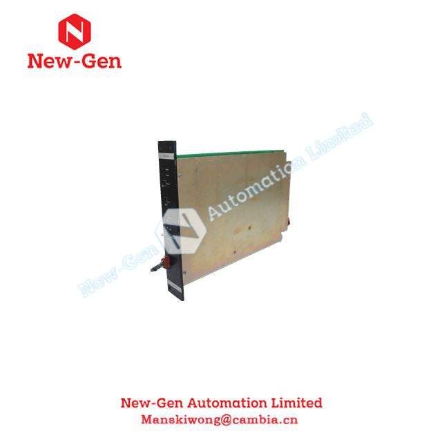 YOKOGAWA PS13*B PLC MODULE