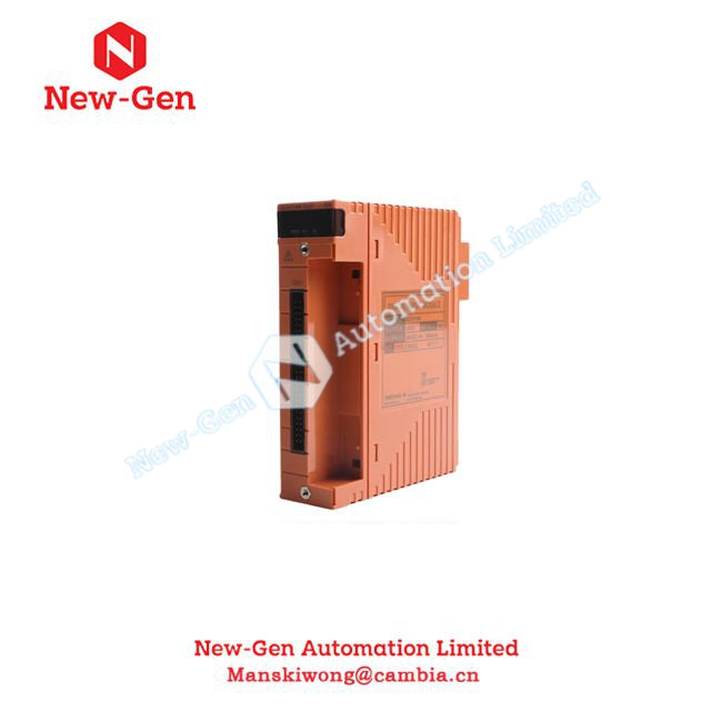 YOKOGAWA SDV144-S33 Digital Input Module