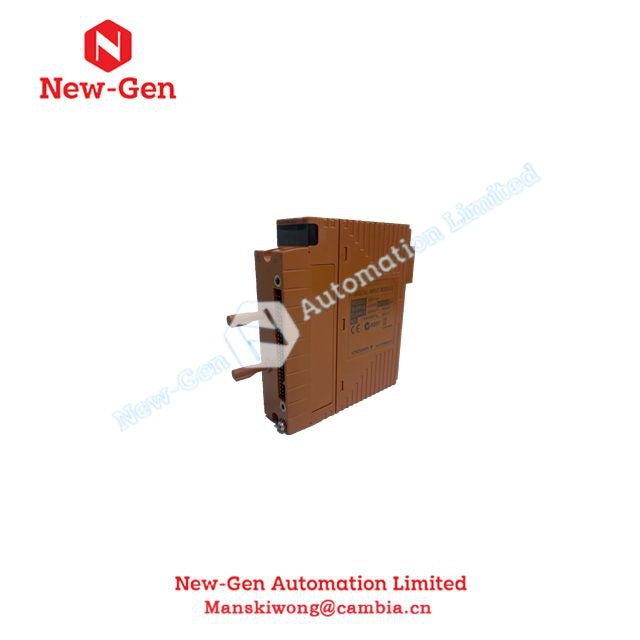 YOKOGAWA SDV144-S33/PRP S4 Digital Input Module