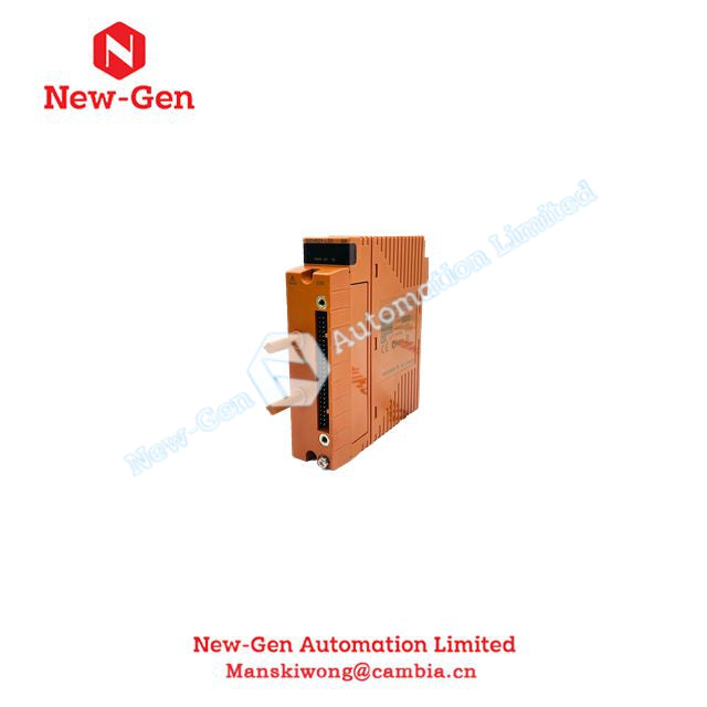 YOKOGAWA SDV531-L33/PRP Digital Output Module