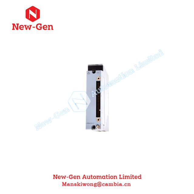 Yokogawa ADV551-P60 Digital Output Module