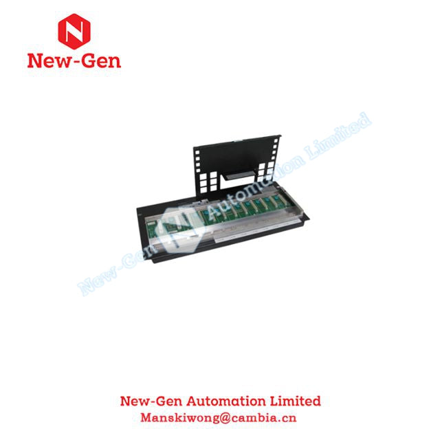 Yokogawa AFF50D-H41111 Pulse Input Module