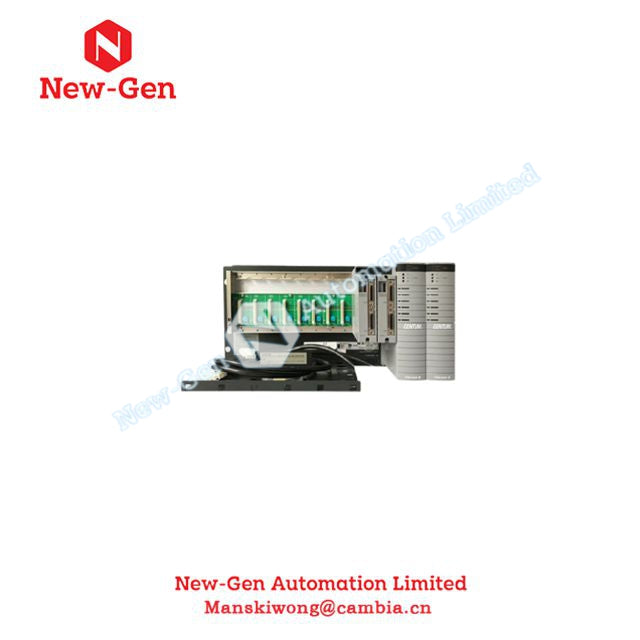 Yokogawa ANB10D-415/CU2N/NDEL ESB Bus Node Units