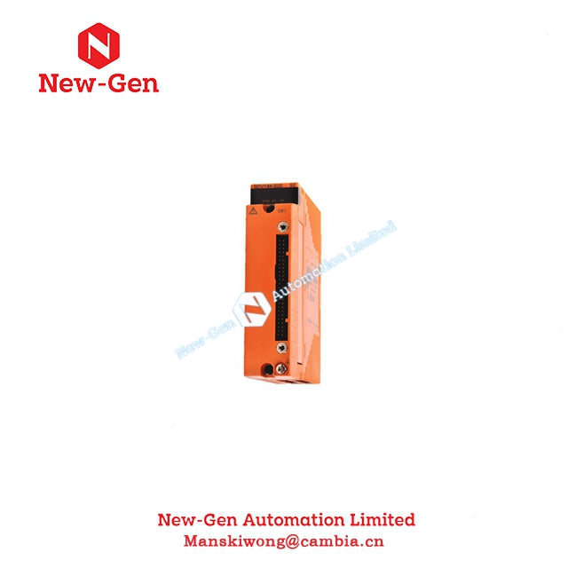 Mô-đun đầu ra kỹ thuật số YOKOGAWA SDV541-S23 Còn hàng sẵn sàng xuất xưởng