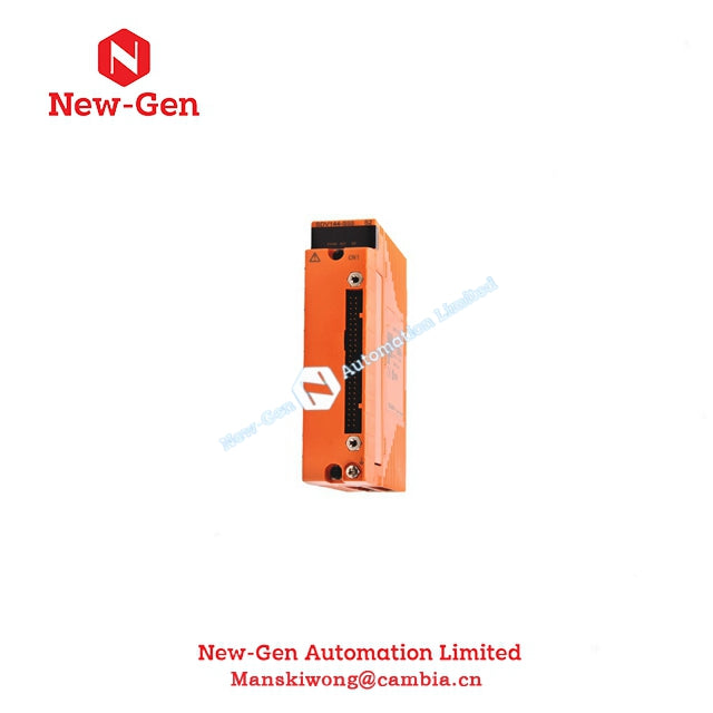 ИОКОГАВА СДВ531-ЛФЦ модул за дигитални излаз на лагеру, спреман за испоруку 100% потпуно нов