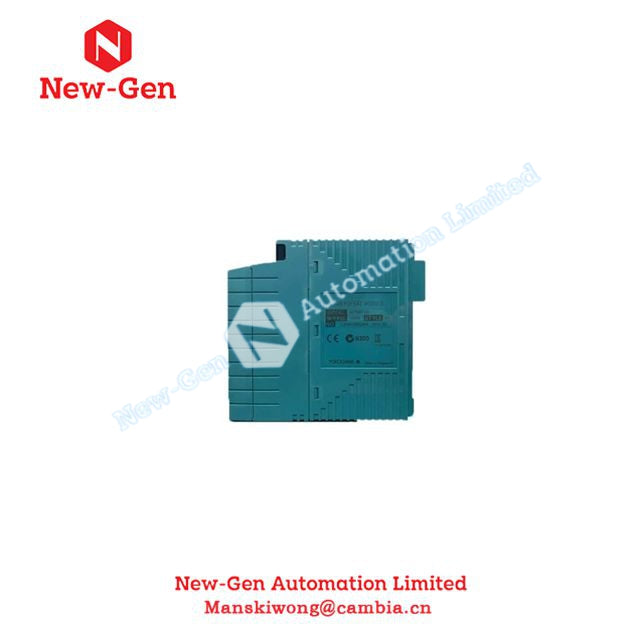 Yokogawa NFCP502-W15 NFCP CPU Module
