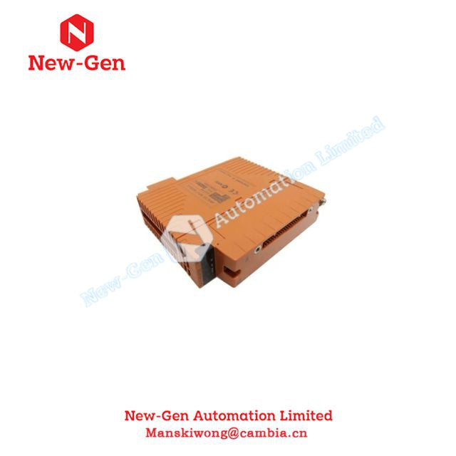 Yokogawa NFTP5S-00 Pressure Clamp Terminal