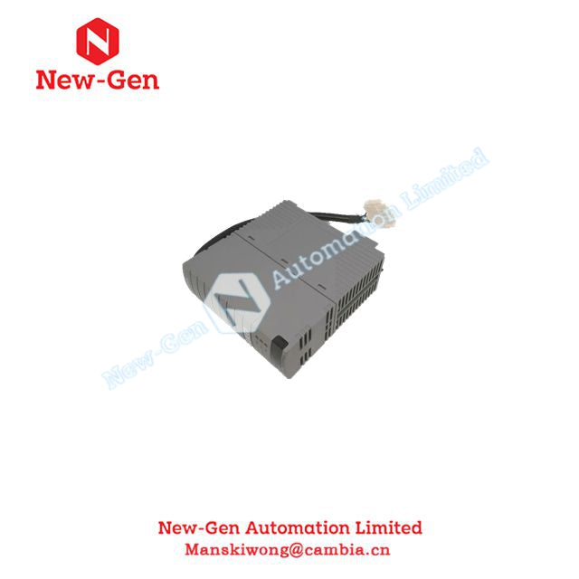 Yokogawa PW442-50 POWER SUPPLY MODULE