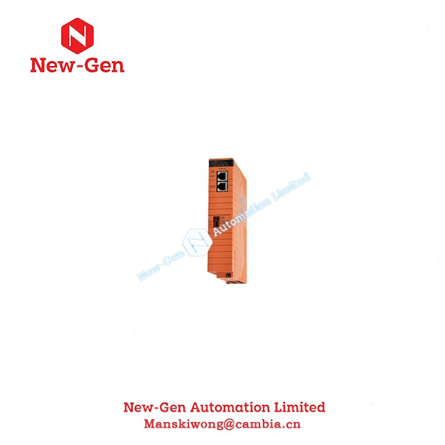 ИОКОГАВА СДВ541-С13 дигитални улазни модул на лагеру, спреман за испоруку 100% потпуно нов