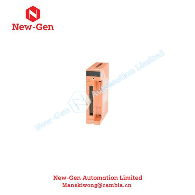 Yokogawa SAV144-S53 Digital Input Module