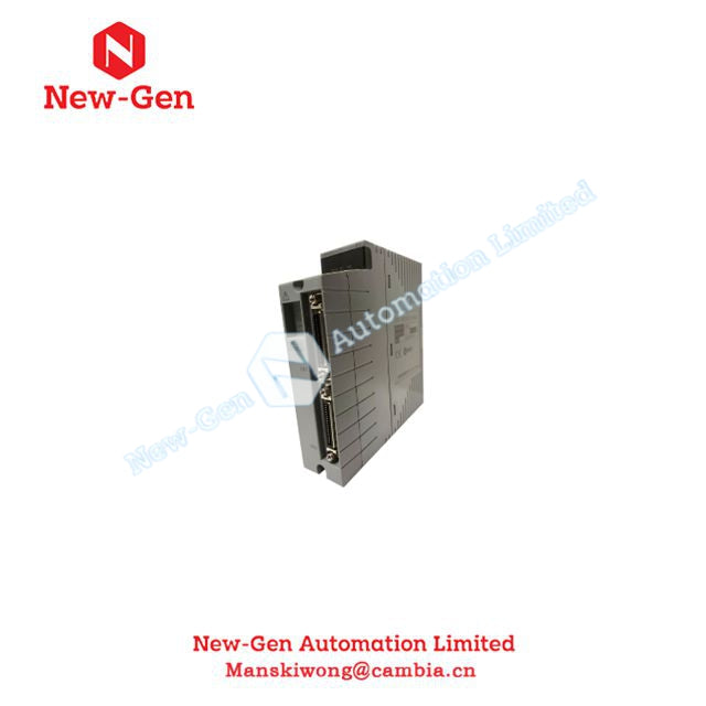 Yokogawa SB401-11 ESB Bus Interface Slave Module