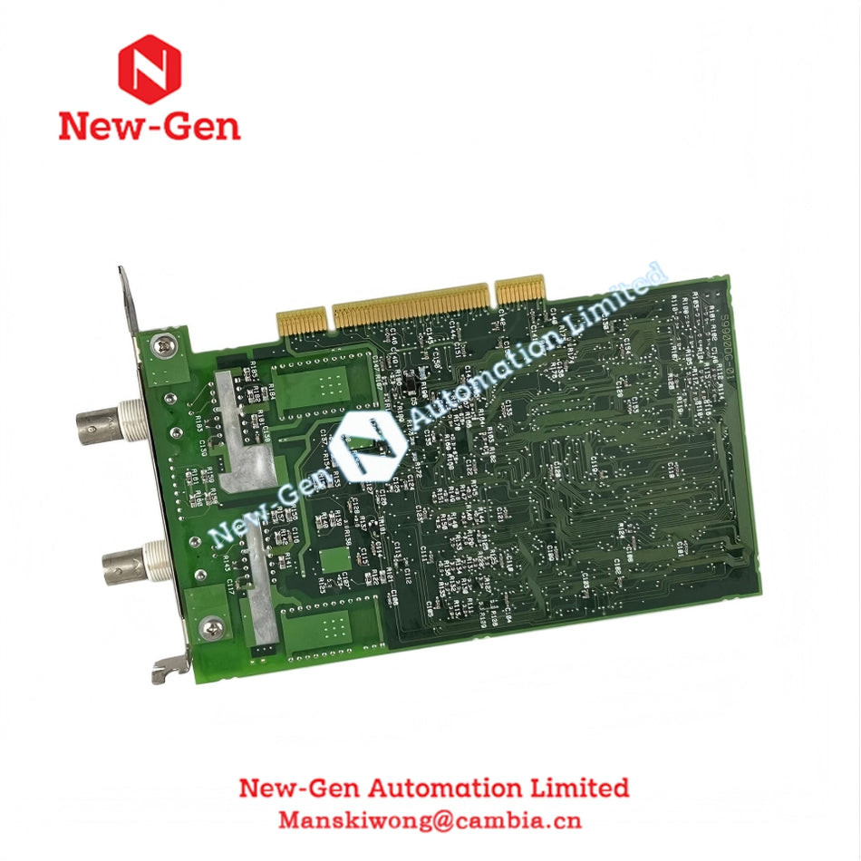 Yokogawa VF701 S3 Interface Module