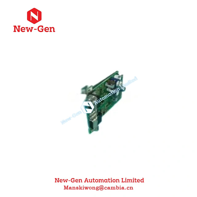 KEB 0C.F4.372-0017 FA543614 07/05/0C.F4.072-001C PLC/DCS Modul Auf Lager