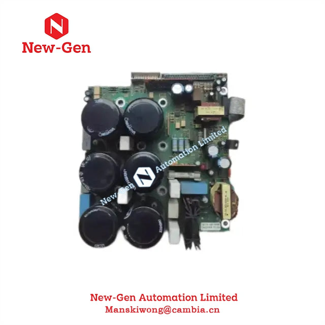 KEB 19.F4.187-H411 FA543213 29/04 /18.F4.087-401B PC-BOARD Auf Lager